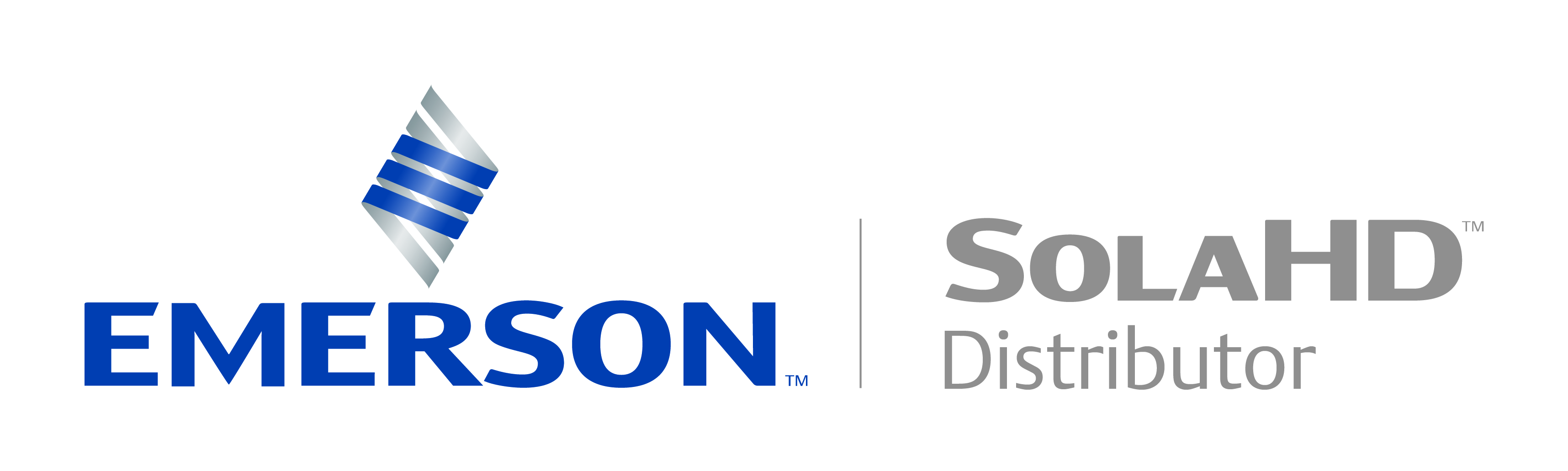 SolaHD logo graphic