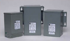 General Purpose Automation Transformers