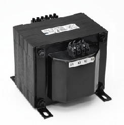 ICE Internation Series Transformers