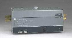 SDU Off-Line DIN Rail UPS Series