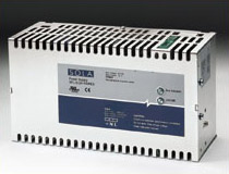 SFL Series Power Supplies