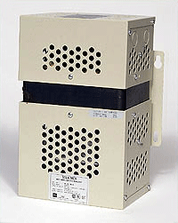 CSV Hardwired Series Power Conditioners