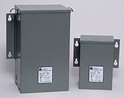 HSZ Series Transformers