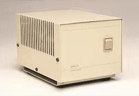 MCR Portable Series Power Conditioners