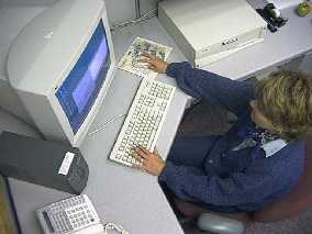 MultiLink Network Shutdown Software