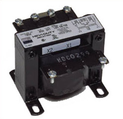 SMT Aluminum Wound Transformers