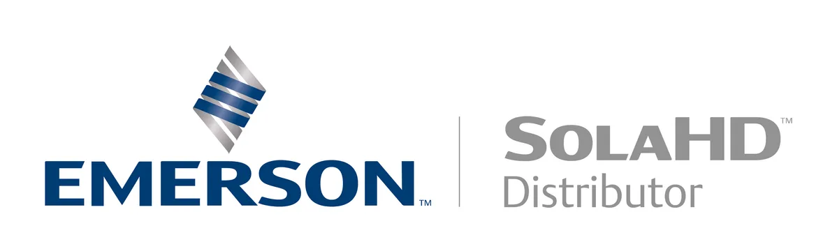 Emerson SolaHD - Industrial Power Quality Products